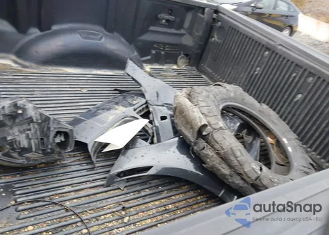 2015 Ford F-150 Xl from USA, damaged, VIN 1FTEX1EP9FFC31725